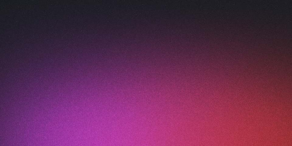 Phasellus euismod massa vel enim mattis