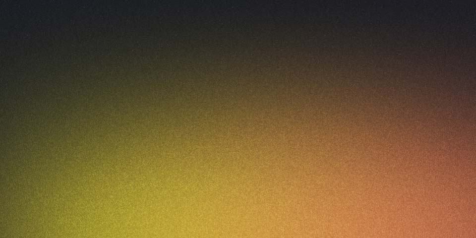 Vestibulum varius augue eget commodo consectetur